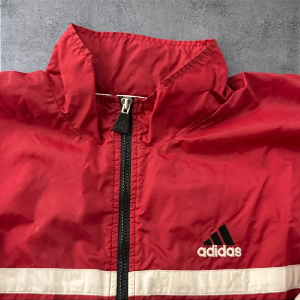 adidas pre owned